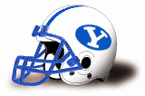 BYU