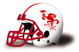 Jacksonville State