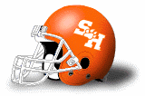 Sam Houston
