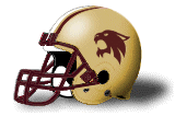 Texas State